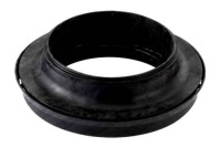 фото thumb №2, Snr подушка амортизатора 543258271r