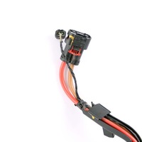 фото thumb №9, Mini f60 countryman джгут трубопровід підсилювача 5a02f74