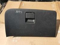 фото thumb №8, Петля капот перед петли chevrolet aveo lt 1.4 b 07r sedan 16v