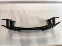 фото thumb №5, Mini countryman r60 - балка бампера передний polecam