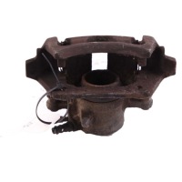 Mercedes w169 w245 супорт гальмівний лівий перед a1694201383 Оригінал, фото thumb