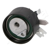 Купити Натягувач ashika 45-01-122, фото thumb