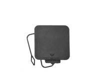 фото thumb №1, Заглушка фаркоп do bmw 7 f01 2008-2015 51127209925