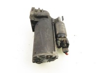 Стартер ford mondeo 3 bwy 2.0 16v tdci 115 - hjba Ціна, фото thumb