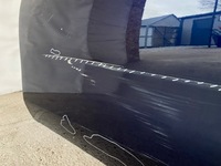 фото thumb №13, Bmw 7 g70 дверь перед левая передние