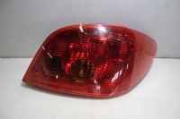 фото thumb №1, Лампа правая задняя peugeot 307