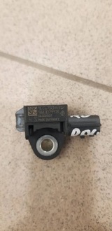 фото thumb №1, Sandero iii stepway датчик удара 988307997r