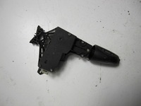 фото thumb №4, Кути важіль радіо ford galaxy 99r