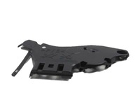 фото thumb №1, Scenic iv левая корпус задний балка osi oryg