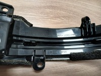 фото thumb №7, Mitsubishi outlander asx lift поворотник правого дзеркало оригінальний номер