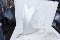 фото thumb №1, Крила правий перед audi a6 c6