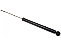 фото thumb №7, Амортизатор denckermann 553101c200 553101c500 27k1