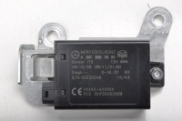 фото thumb №1, Mercedes w207 модуль блок керування a2079057501 камери