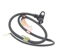 фото thumb №1, Датчик, скорость вращательная колеса ashika 151-08-800