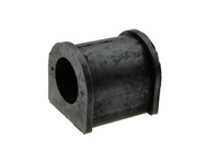 фото thumb №1, Nty zgs-hy-542 втулка подшипник, стабилизатор