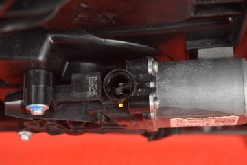 фото thumb №7, Подъемник стекла левый перед eu 82470-f2330 hyundai elantra 6 vi рестайлинг 19-20