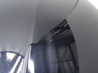 фото thumb №8, Капот крышка двигателя audi a5 8t b8 3d coupe lz9y