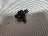 Купить Датчик положение вала bmw 8644374, фото thumb