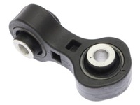 фото thumb №1, Starline з'єднувач стабілізатора задня l/p audi a4