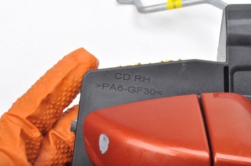 фото thumb №6, Kia pro ceed iii ручка дверь наружная правый перед rn рестайлинг 2023