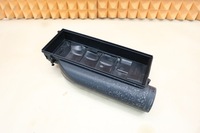 фото thumb №1, Mercedes slk 171 r171 корпус фильтра воздуха правая 3.5 v6