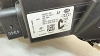 фото thumb №10, Audi a3 s3 8v лампа передня лівий перед 8v0941033