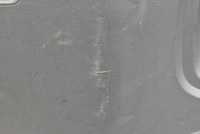 фото thumb №7, Оббивка обшивка правий задня 8200007077 nissan primastar 1 i 02-06