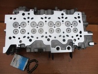 фото thumb №15, Mazda 6 cx-5 двигун sh01 2.2 блок голий 2019'