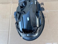 Фара левая full led mini cooper f55 f56 рестайлинг  lci 5a01961-05 в Украине, фото thumb