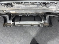 фото thumb №14, Audi rs3 8v4 5 двері lift 2016- бампер задня задній повний гарний