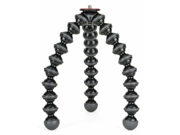 Штатив Joby GorillaPod 1K 21 см, черный