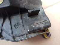 фото thumb №11, Крышка клапанов mini citroen peugeot 1.4vti 100tys