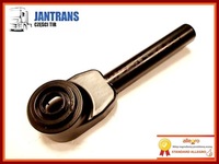 фото thumb №1, Кронштейн зеркало rvi magnum