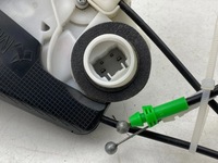 фото thumb №11, 2018 toyota prius prime замок дверь задних q5114110