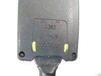 фото thumb №7, Pas правий передній ligier x-too 00043664a 33032603