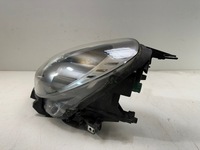 фото thumb №13, Лампа левая перед alfa romeo giulietta тонированная обычная+ led 00505202200