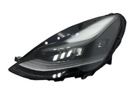 фото thumb №1, Tesla model y, 20 - лампа передня, ліва led