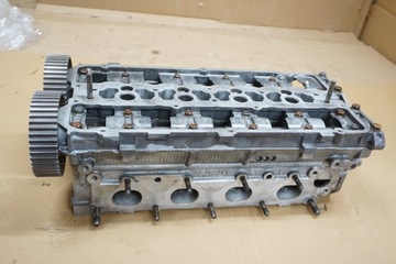 фото thumb №15, Mitsubishi pajero pinin головка 1,8 gdi ,,4g93" do встановлення