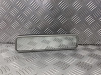 фото thumb №1, Зеркало внутреннее vw passat b6