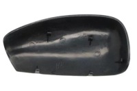 фото thumb №2, Blic 6103-01-1322282p корпус, зеркало наружное