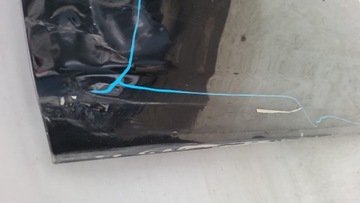 фото thumb №12, Vw golf vii 7 5g 12- дверь левая перед передние