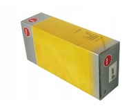 фото thumb №1, Ntk 94796 датчик, температура вихлопних газів