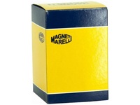 фото thumb №1, Фильтр масла renault koleos i 2.5 08- laguna iii 3.5 08-15