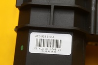 фото thumb №7, Перемикач важіль повороту a8 d3 4e0953513a