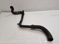 фото thumb №1, Ford kuga mk1 труба шланг воздуха воздухозаборник 2.0tdci