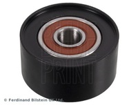 фото thumb №11, Ролик напрямна mazda 6 gg 2002.06- 2008.12