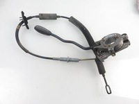 фото thumb №1, Домкрат kia carens ii 2.0 crdi