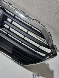 фото thumb №10, Audi a6 s6 c8 4k решітка радіатора решітка радіатора радіатора