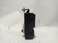 фото thumb №5, Модуль двері audi оригінальний номер 4f0959795e