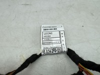 фото thumb №8, Mini one - cooper f56 f55 2024 с задний жгут трубопровод дверь задних